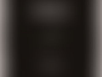 An Interview With Oceansides