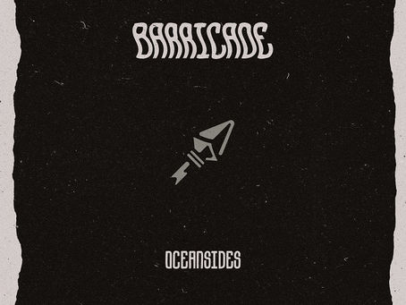 An Interview With Oceansides