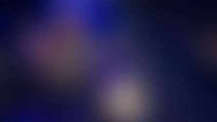 Madzilla LV Confront the Cost of Being Good on “Angel Genocide”