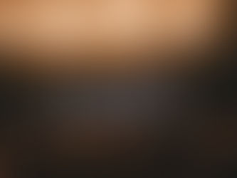 “Ashes of Light” Finds Madzilla LV Right in the Middle of the Action