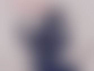 An Expansive and Atmospheric Release from Sambox & Anita Barbereau