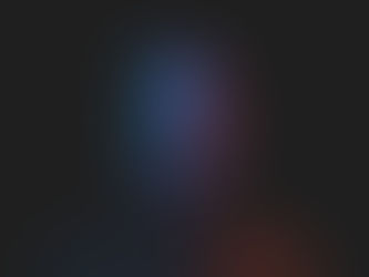 Prizefighter Drops A Full Length Album