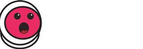 Dancing Astronaut 