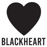 Blackheart Records