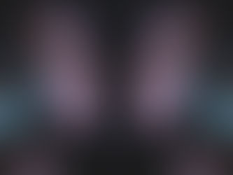 An Interview With Matt DeAngelis