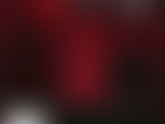 An Interview with Ever Snow & Jordan Mower of Bear The Cross