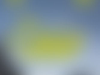 A Warm and Welcoming Single from Brad Byrd