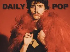 Daily Pop
