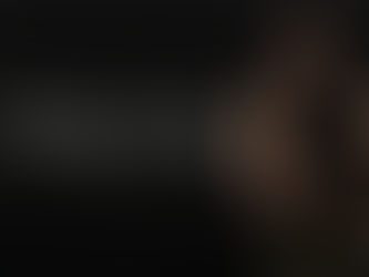 Micah shines with "Invisible Fire" single