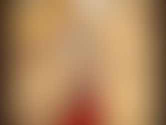 Hazel gaze Drops a Massive Album and Music Videos TO Go With It