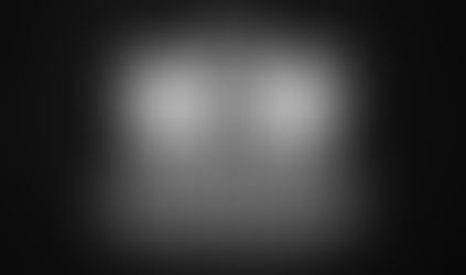 Rhyme Sayers Entertainment