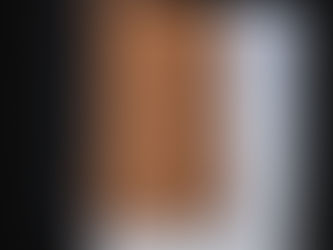 A New Interview With Father Moon