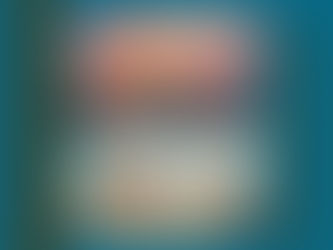 An Interview With Juice Falls