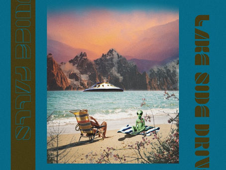 An Interview With Juice Falls