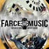 Farce the Music 