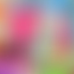 Chainsaw Rainbow Brings on A Spacious and Edgy Atmosphere