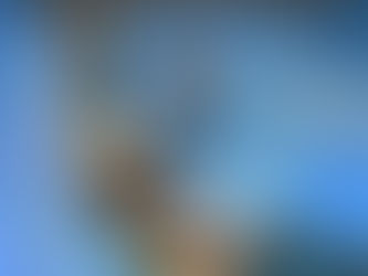 Fleshtronic Brings Us A Synth Driven EP Release