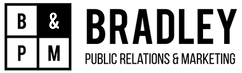 Bradley-Public-Relations-&-Marketing-Logo-PNG.png