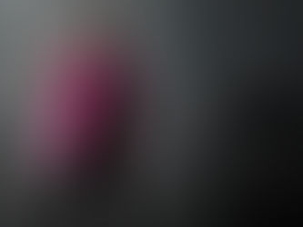 A Genuine Synth-Pop Opus From LAU