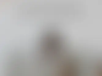 Focus Music - Work