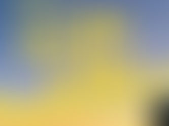 Andre Cruz and Chris Lujan - Can I Call You Rose?, Feels Like Summer, Heart Full of Love