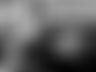 An Interview With Wicked Kiss