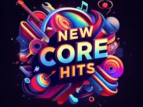 New Core Hits