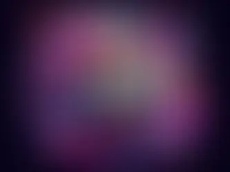 New Core Hits