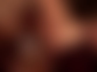 An Interview With Kacey Fifield