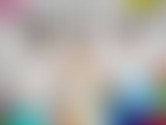 A Fresh Disco-Pop Banger From The Huneez