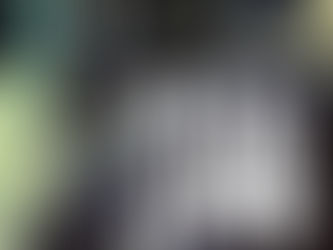 Sweater For An Astronaut Gives A New Take On Spaced Out Doom Rock