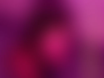 The Full Album From Stevie Violet Has Arrived