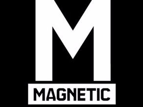 Magnetic Magazine