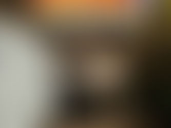 Reptile House Drops A Massive Live Record