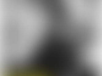 Mark Branscombe Releases A Warm Album