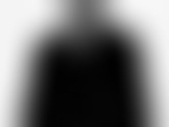 A Spotlight Interview with Joe Stone