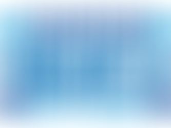 The CANADIAN BLUES MUSIC AWARDS