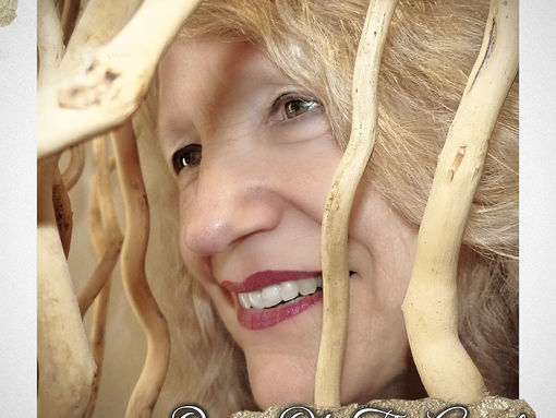 Linda Marks Drops A Gorgeous Americana Single