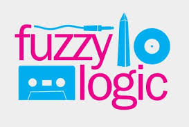Fuzzy Logic