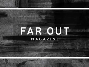 Far Out