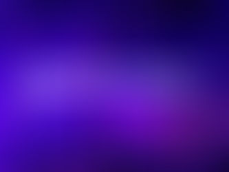 Melodic Techno by ELEVIN