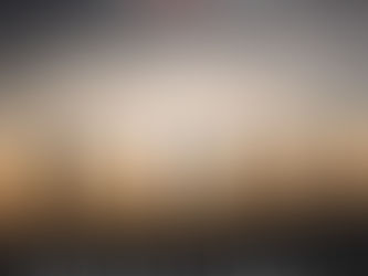 A Danceable and Anthemic New Album From Reaven