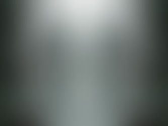 An Interview With Jesse Vega