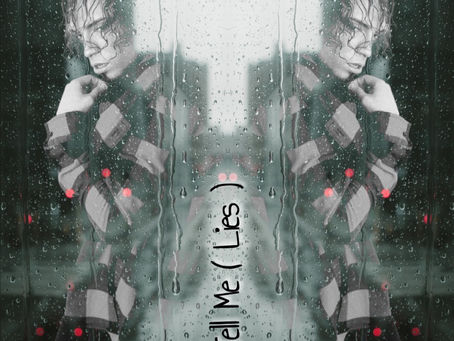 An Interview With Jesse Vega