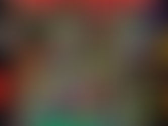 Mad Painter Releases Splashed