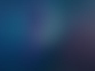 The Sounds Of One Man Band Voices Below