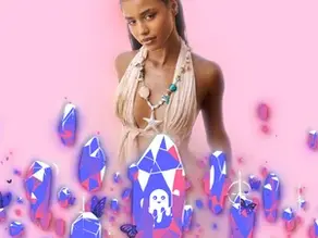 rapidsongs favorites