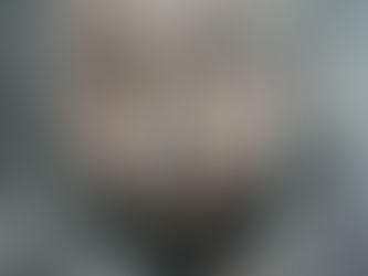 An Interview With Tsunamiz