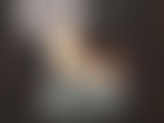 A Lush New Record From August River Band