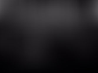 An Interview With Sinner Sinners